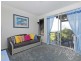 70 Mt Gravatt Road, Upper Mount Gravatt QLD 4122