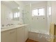 70 Mt Gravatt Road, Upper Mount Gravatt QLD 4122