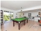 70 Mt Gravatt Road, Upper Mount Gravatt QLD 4122