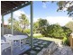 70 Mt Gravatt Road, Upper Mount Gravatt QLD 4122