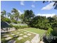 70 Mt Gravatt Road, Upper Mount Gravatt QLD 4122