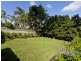 70 Mt Gravatt Road, Upper Mount Gravatt QLD 4122