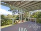 70 Mt Gravatt Road, Upper Mount Gravatt QLD 4122