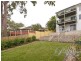 70 Mt Gravatt Road, Upper Mount Gravatt QLD 4122