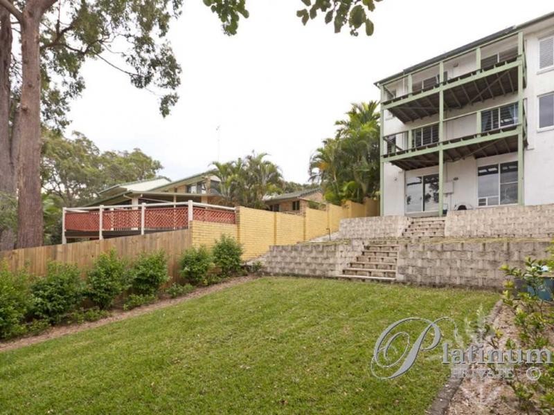 70 Mt Gravatt Road, Upper Mount Gravatt QLD 4122