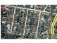 70 Mt Gravatt Road, Upper Mount Gravatt QLD 4122
