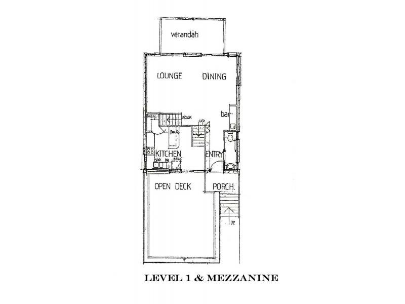 70 Mt Gravatt Road, Upper Mount Gravatt QLD 4122