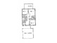70 Mt Gravatt Road, Upper Mount Gravatt QLD 4122