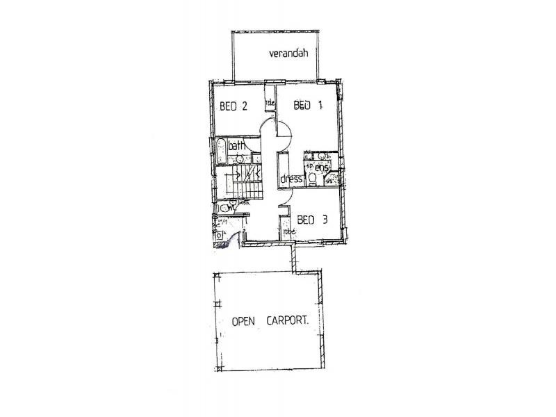 70 Mt Gravatt Road, Upper Mount Gravatt QLD 4122
