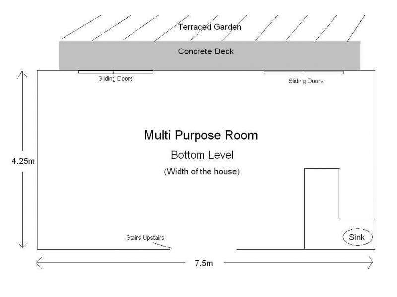 70 Mt Gravatt Road, Upper Mount Gravatt QLD 4122