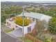 70 Mt Gravatt Road, Upper Mount Gravatt QLD 4122