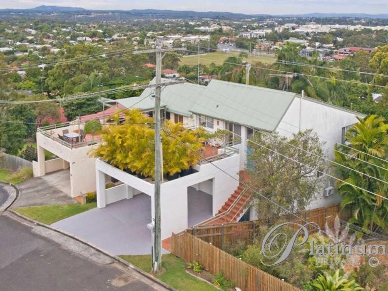 70 Mt Gravatt Road, Upper Mount Gravatt QLD 4122
