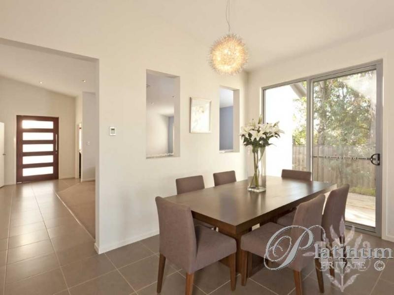 83 Gumdale Street, Wakerley QLD 4154