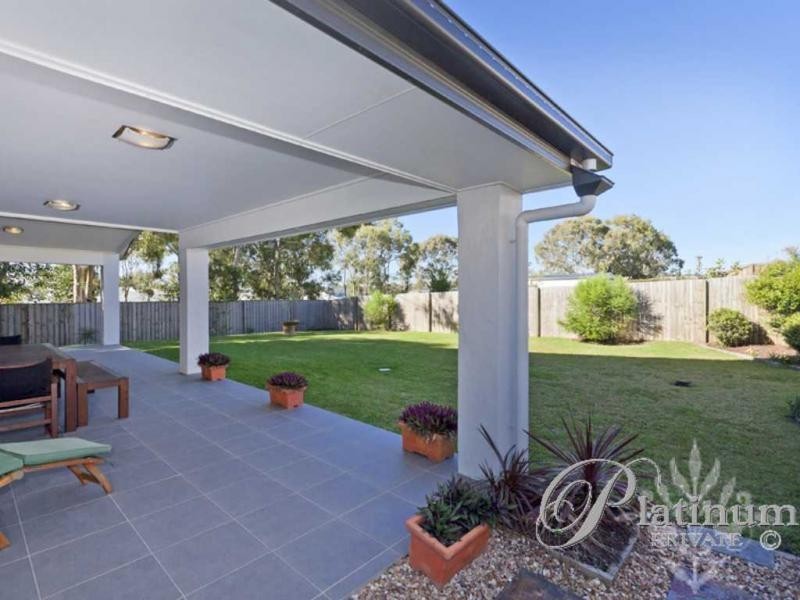 83 Gumdale Street, Wakerley QLD 4154