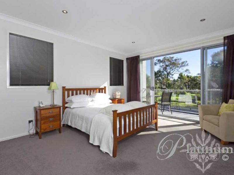 83 Gumdale Street, Wakerley QLD 4154