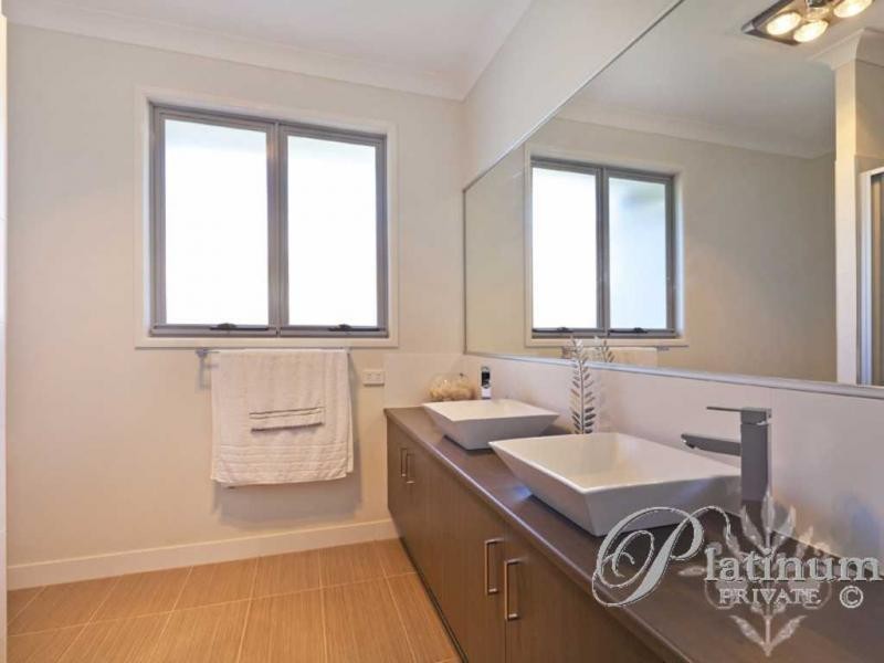 83 Gumdale Street, Wakerley QLD 4154