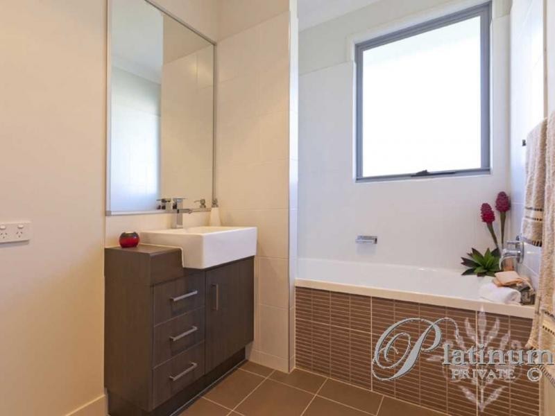 83 Gumdale Street, Wakerley QLD 4154