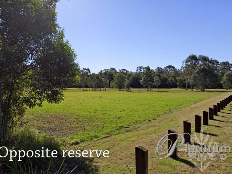 83 Gumdale Street, Wakerley QLD 4154