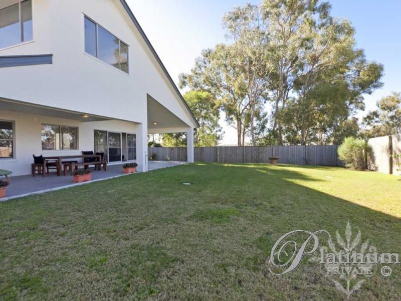 83 Gumdale Street, Wakerley QLD 4154