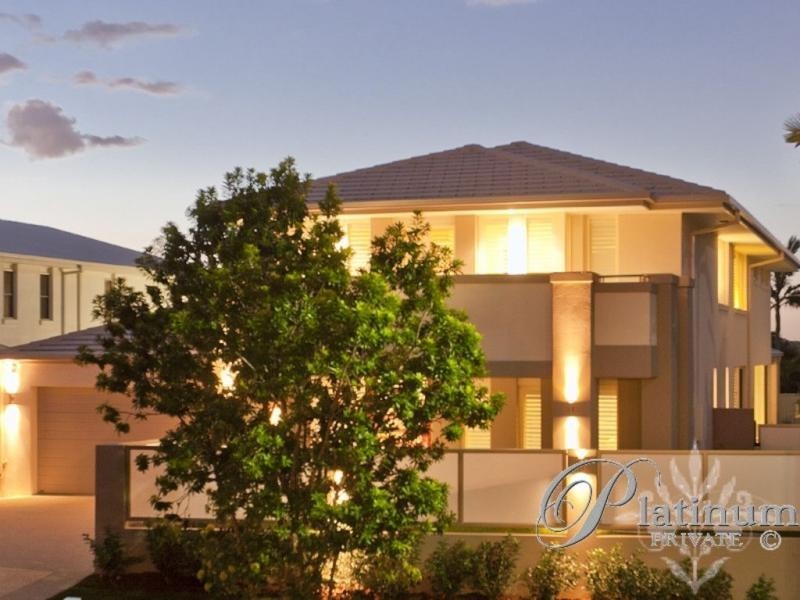 3 Almavale Street, Carindale QLD 4152