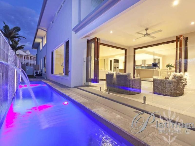 3 Almavale Street, Carindale QLD 4152