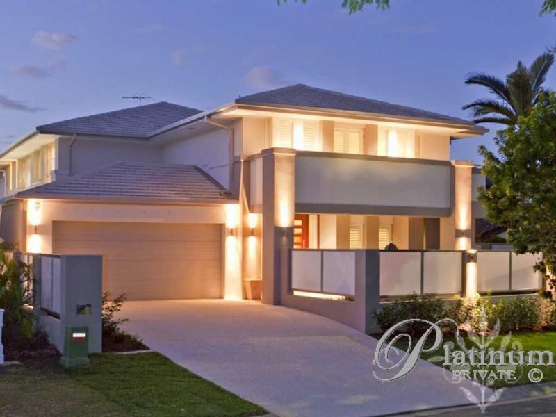 3 Almavale Street, Carindale QLD 4152