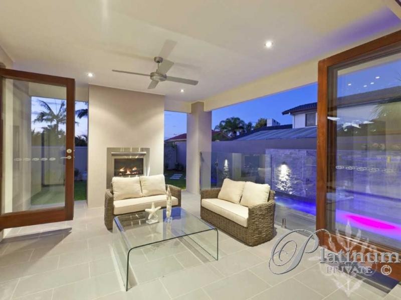 3 Almavale Street, Carindale QLD 4152