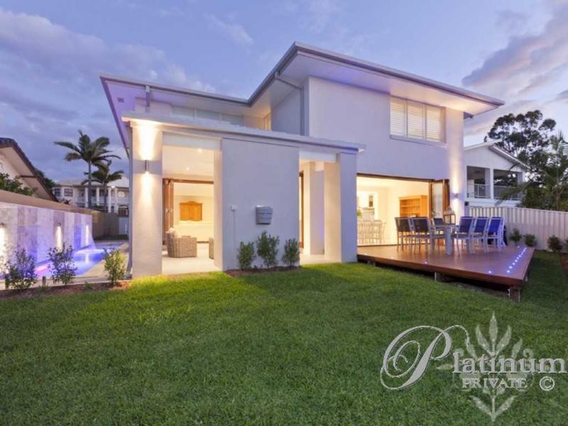 3 Almavale Street, Carindale QLD 4152