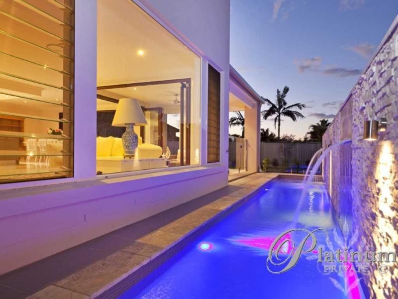 3 Almavale Street, Carindale QLD 4152