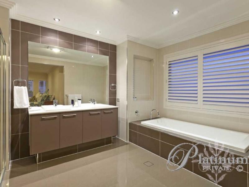 3 Almavale Street, Carindale QLD 4152