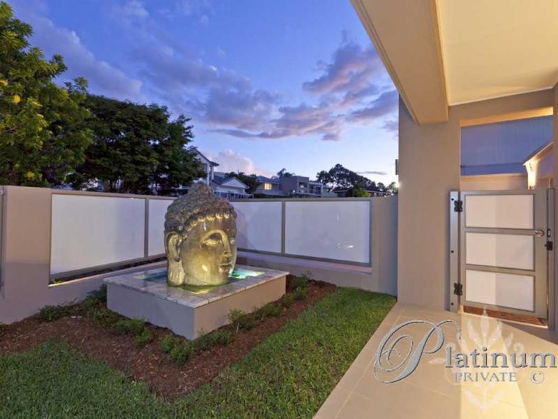 3 Almavale Street, Carindale QLD 4152