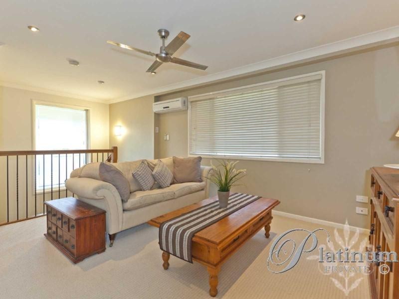 39 Kenilworth Place, Carindale QLD 4152