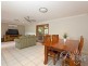 39 Kenilworth Place, Carindale QLD 4152