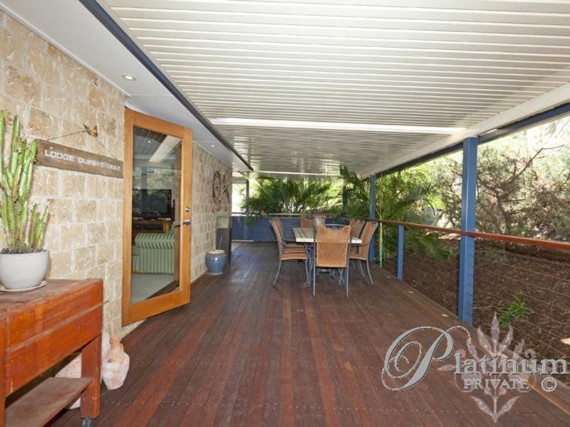 39 Kenilworth Place, Carindale QLD 4152