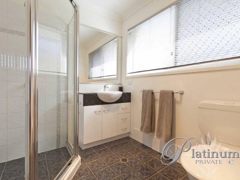 39 Kenilworth Place, Carindale QLD 4152