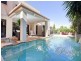 4 Pacific Close, Carindale QLD 4152