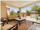 4 Pacific Close, Carindale QLD 4152