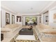 4 Pacific Close, Carindale QLD 4152