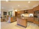 4 Pacific Close, Carindale QLD 4152