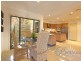 4 Pacific Close, Carindale QLD 4152