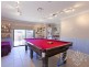 4 Pacific Close, Carindale QLD 4152