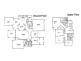 4 Pacific Close, Carindale QLD 4152