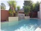 4 Pacific Close, Carindale QLD 4152