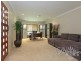 4 Pacific Close, Carindale QLD 4152
