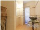 4 Pacific Close, Carindale QLD 4152