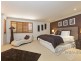 4 Pacific Close, Carindale QLD 4152