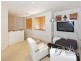 4 Pacific Close, Carindale QLD 4152