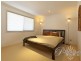 4 Pacific Close, Carindale QLD 4152