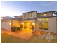 8 Charles Place, Manly West QLD 4179