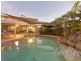 8 Charles Place, Manly West QLD 4179